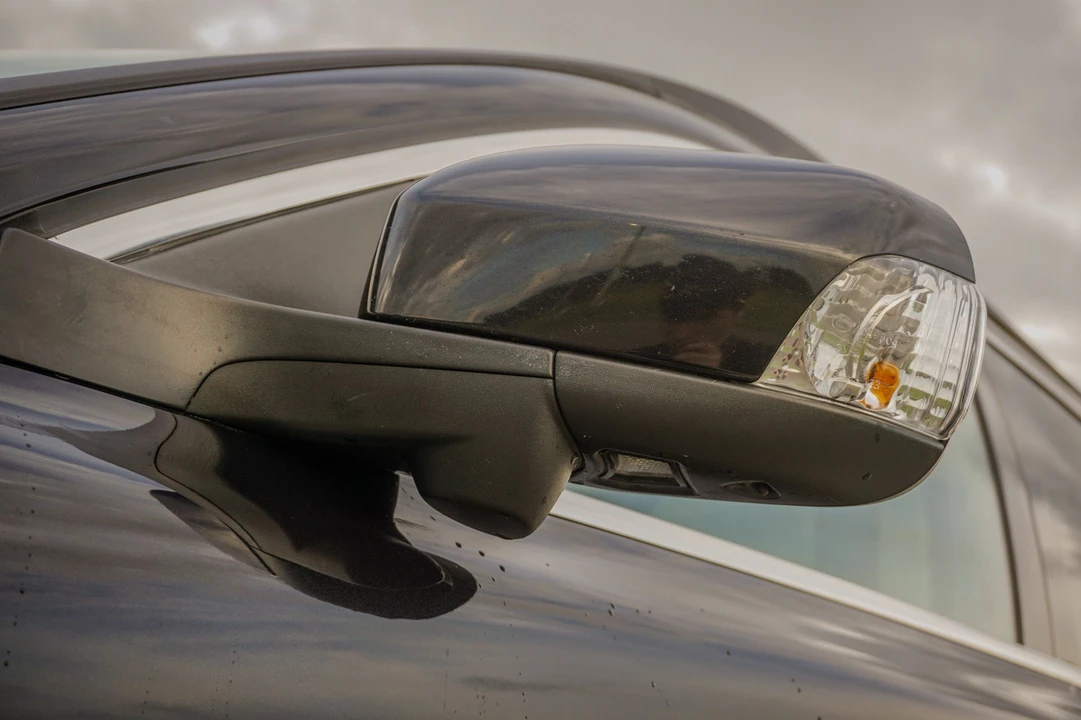 2013 Volvo XC70 3rd Gen - Image 23 of 31