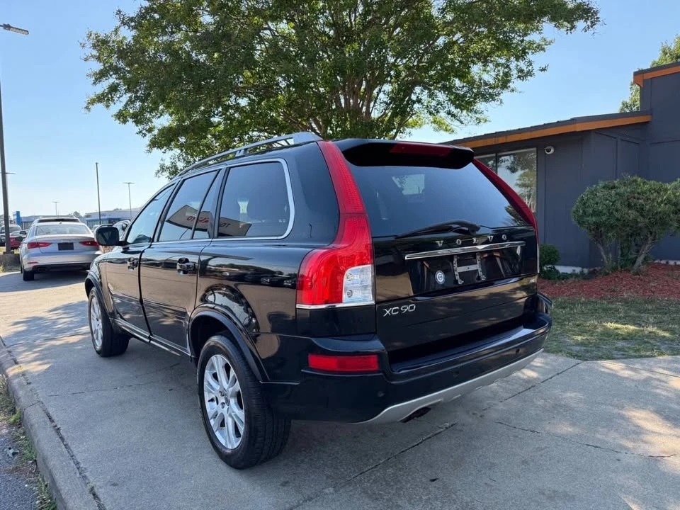 2013 Volvo XC90 1st Gen - Image 7 of 20