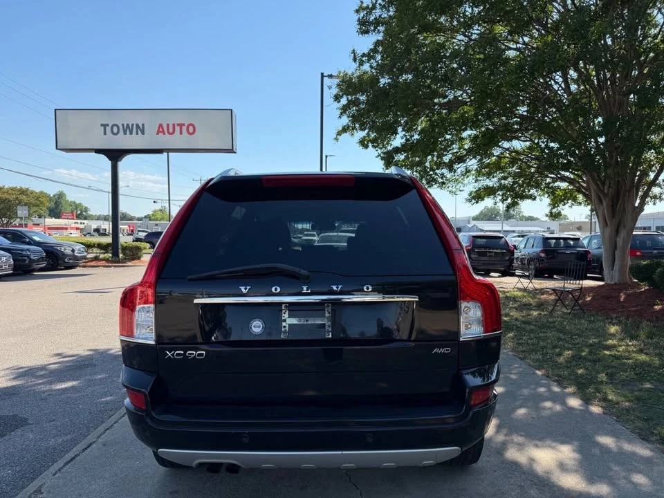 2013 Volvo XC90 1st Gen - Image 6 of 20