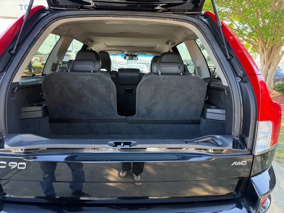 2013 Volvo XC90 1st Gen - Image 20 of 20