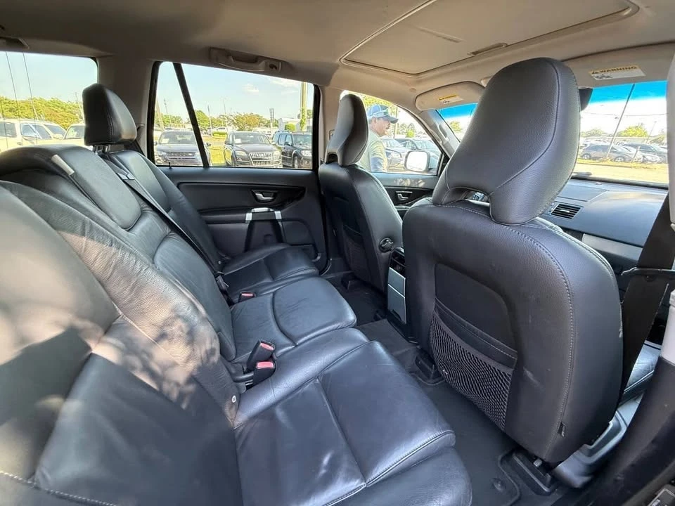 2013 Volvo XC90 1st Gen - Image 19 of 20
