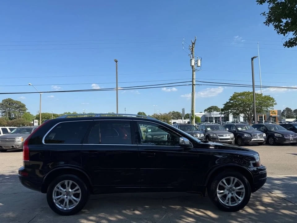 2013 Volvo XC90 1st Gen - Image 4 of 20