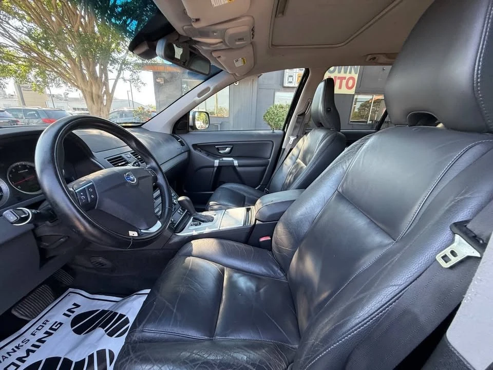 2013 Volvo XC90 1st Gen - Image 15 of 20
