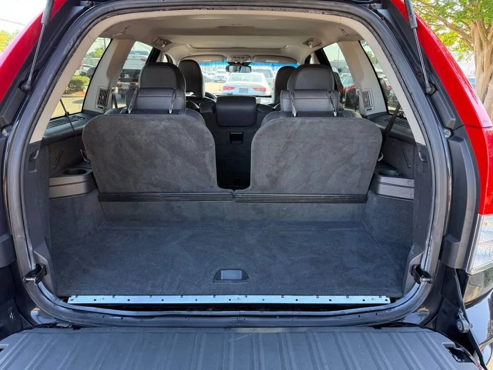 2013 Volvo XC90 1st Gen - Image 18 of 20