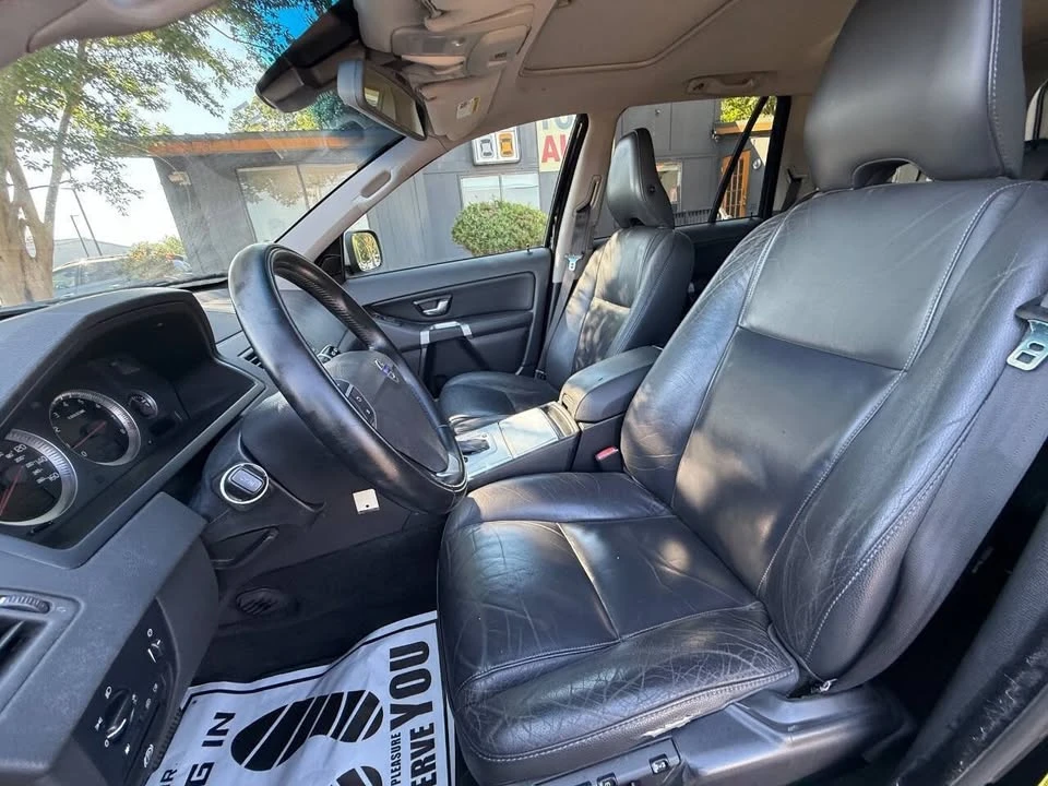 2013 Volvo XC90 1st Gen - Image 14 of 20