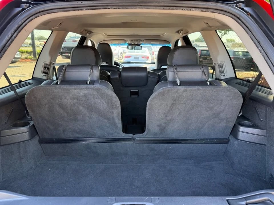 2013 Volvo XC90 1st Gen - Image 17 of 20