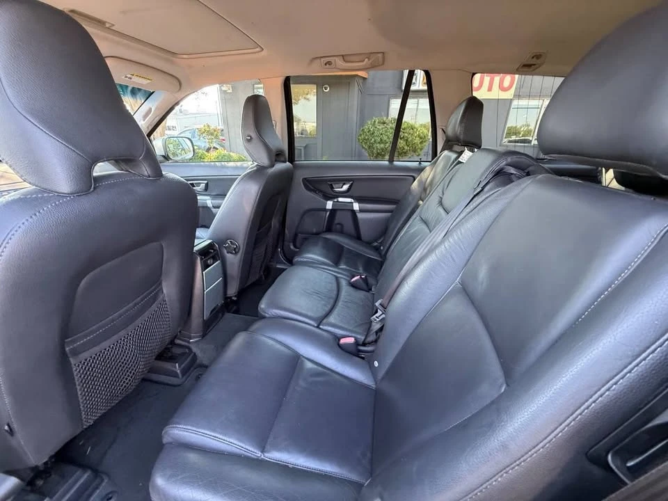 2013 Volvo XC90 1st Gen - Image 11 of 20