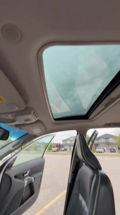 2013 Volvo XC90 1st Gen - Image 3 of 3