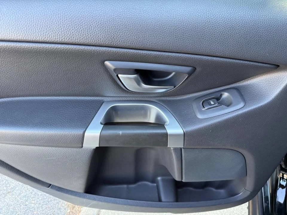 2013 Volvo XC90 1st Gen - Image 12 of 20