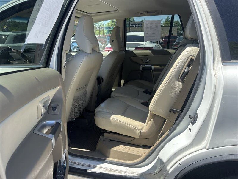 2013 Volvo XC90 1st Gen - Image 7 of 8