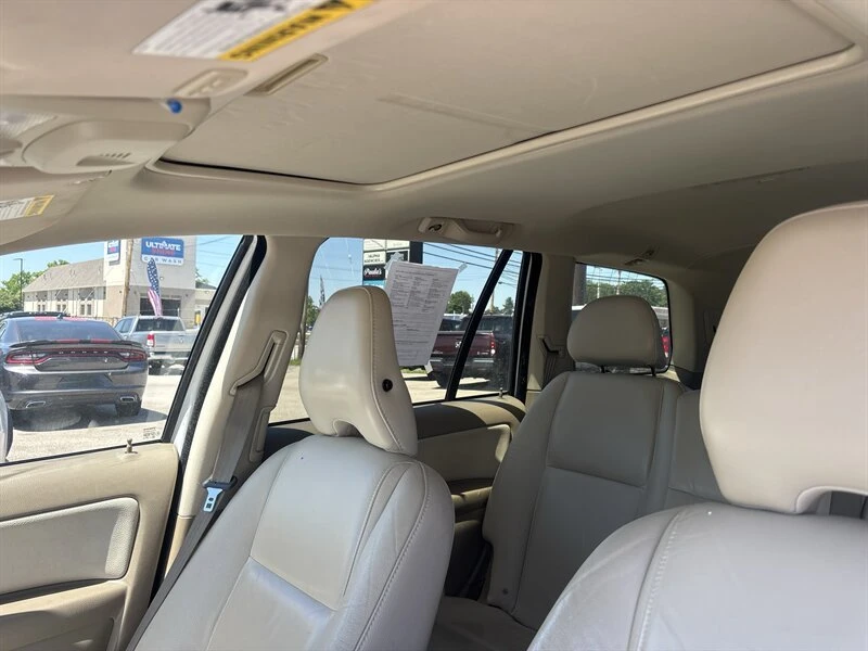 2013 Volvo XC90 1st Gen - Image 6 of 8