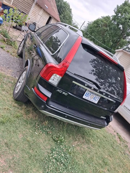 2013 Volvo XC90 1st Gen - Image 4 of 6