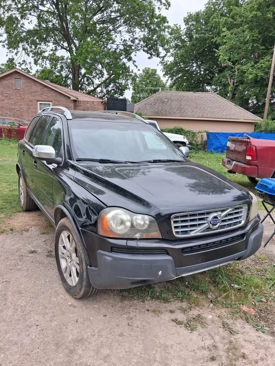 2013 Volvo XC90 1st Gen - Image 3 of 6