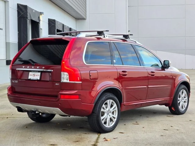2013 Volvo XC90 1st Gen - Image 10 of 21
