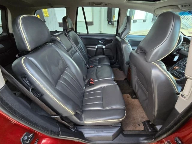 2013 Volvo XC90 1st Gen - Image 19 of 21