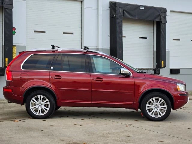 2013 Volvo XC90 1st Gen - Image 9 of 21