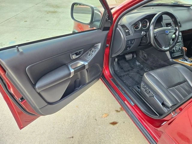 2013 Volvo XC90 1st Gen - Image 12 of 21