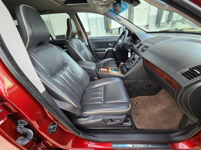 2013 Volvo XC90 1st Gen - Image 21 of 21