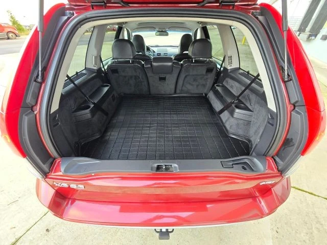 2013 Volvo XC90 1st Gen - Image 19 of 21