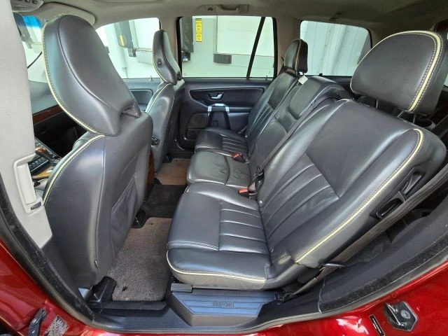 2013 Volvo XC90 1st Gen - Image 17 of 21