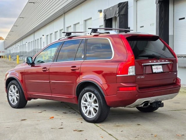 2013 Volvo XC90 1st Gen - Image 6 of 21