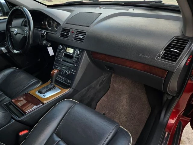 2013 Volvo XC90 1st Gen - Image 2 of 21
