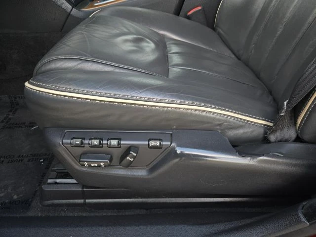 2013 Volvo XC90 1st Gen - Image 16 of 21