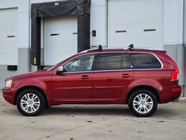 2013 Volvo XC90 1st Gen - Image 5 of 21
