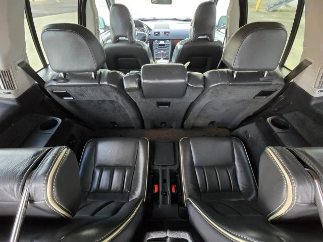 2013 Volvo XC90 1st Gen - Image 21 of 21
