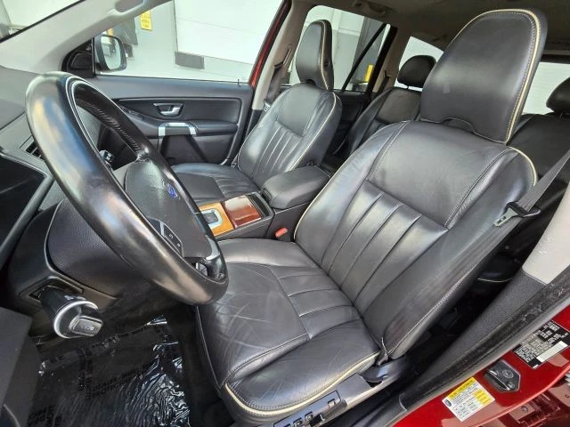 2013 Volvo XC90 1st Gen - Image 13 of 21