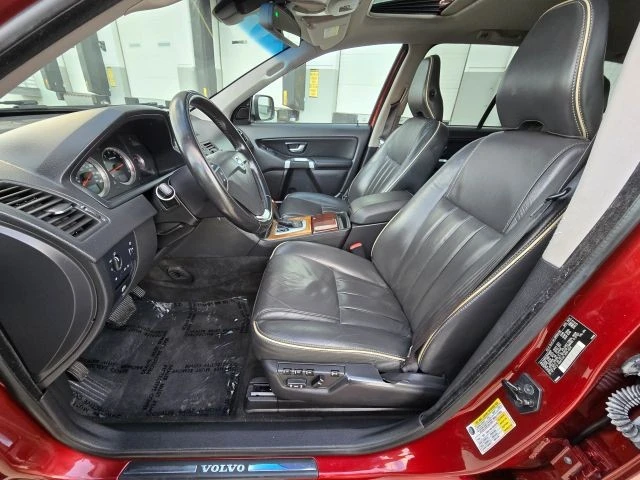 2013 Volvo XC90 1st Gen - Image 12 of 21