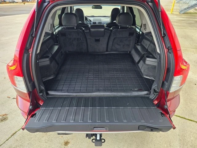 2013 Volvo XC90 1st Gen - Image 18 of 21