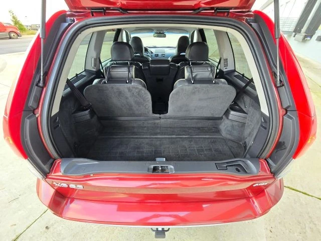 2013 Volvo XC90 1st Gen - Image 20 of 21