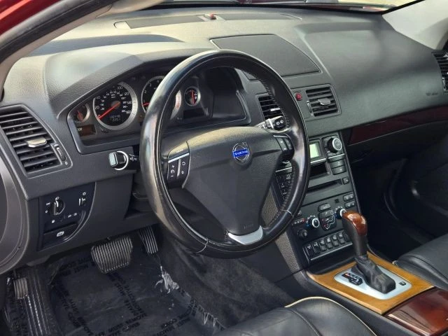 2013 Volvo XC90 1st Gen - Image 11 of 21