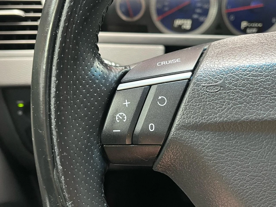 2013 Volvo XC90 1st Gen - Image 15 of 21