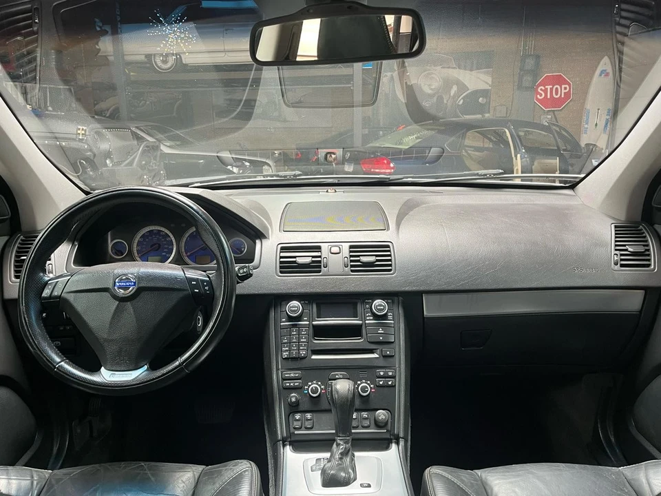 2013 Volvo XC90 1st Gen - Image 10 of 21