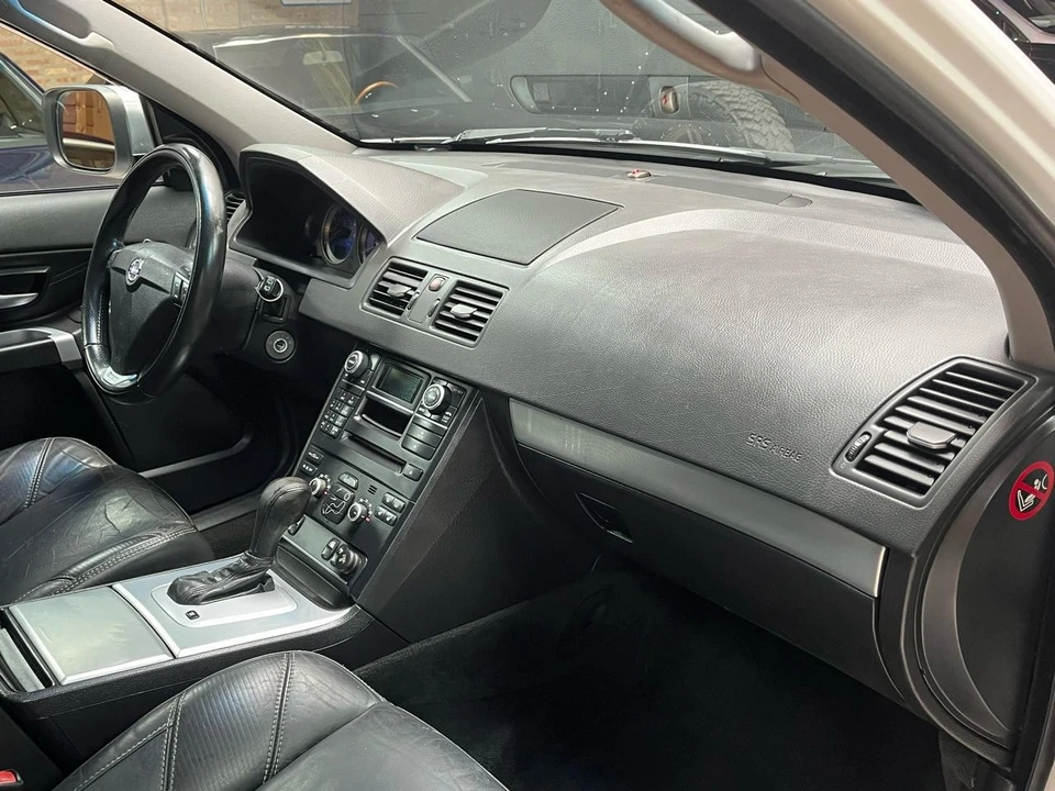 2013 Volvo XC90 1st Gen - Image 11 of 21