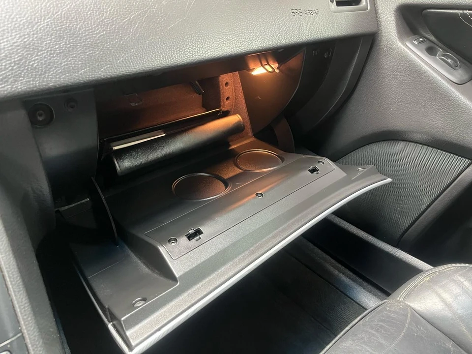 2013 Volvo XC90 1st Gen - Image 21 of 21