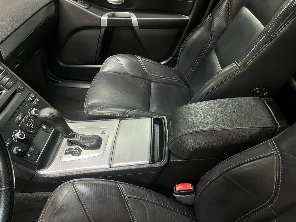 2013 Volvo XC90 1st Gen - Image 20 of 21
