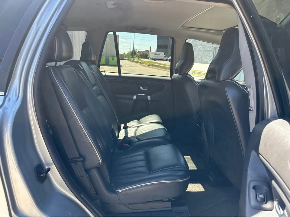 2013 Volvo XC90 1st Gen - Image 7 of 20