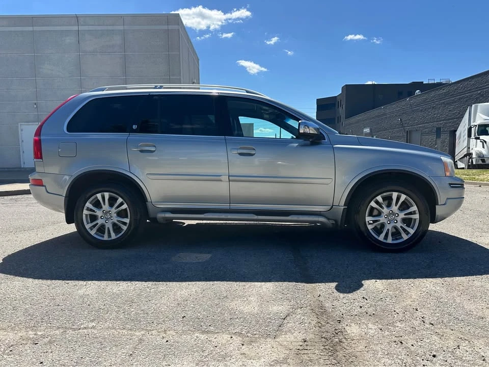 2013 Volvo XC90 1st Gen - Image 5 of 20