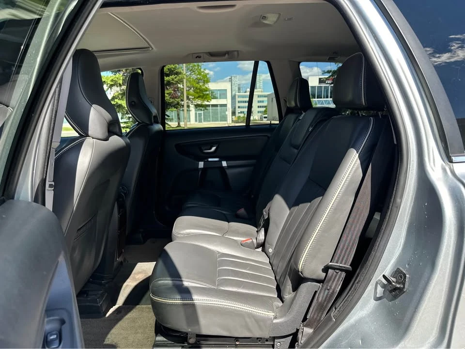 2013 Volvo XC90 1st Gen - Image 20 of 20