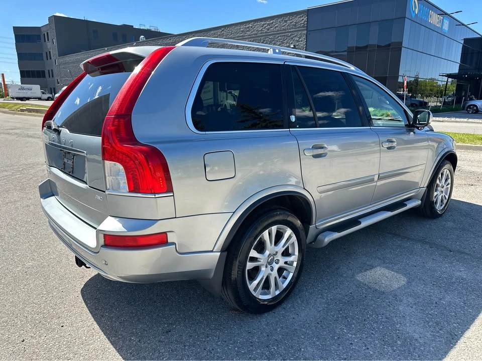 2013 Volvo XC90 1st Gen - Image 15 of 20