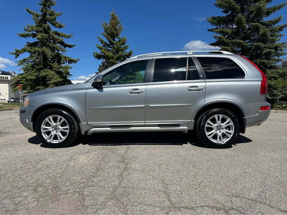 2013 Volvo XC90 1st Gen - Image 2 of 20