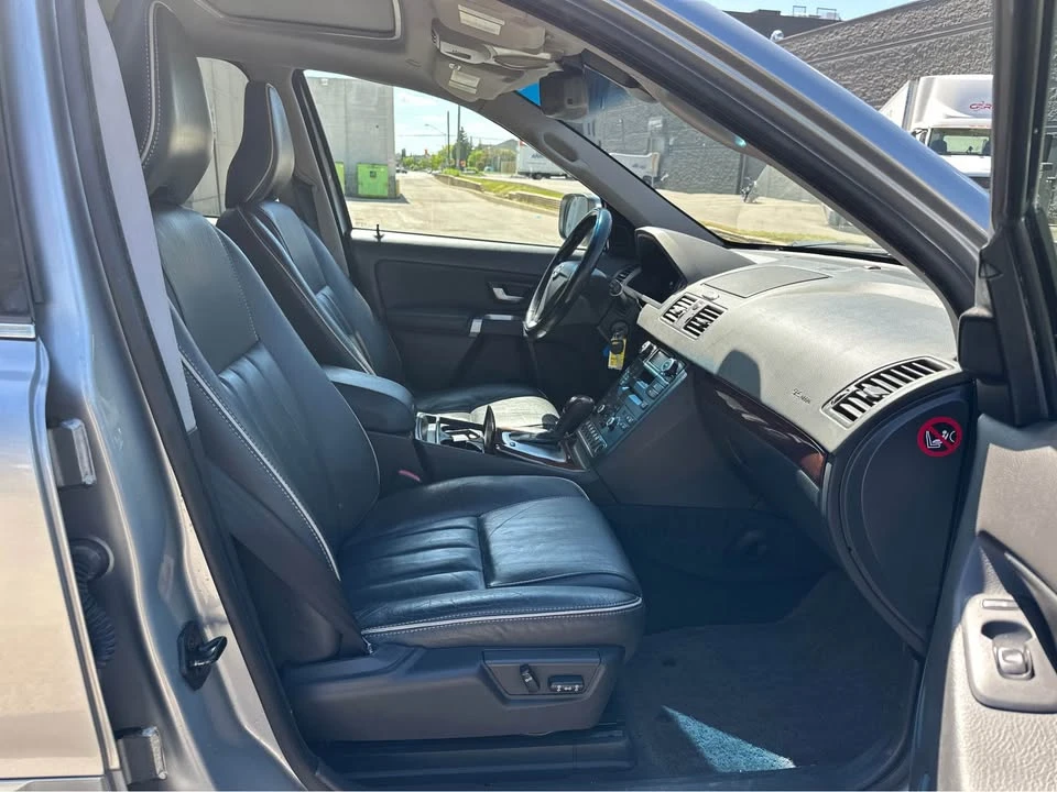 2013 Volvo XC90 1st Gen - Image 8 of 20