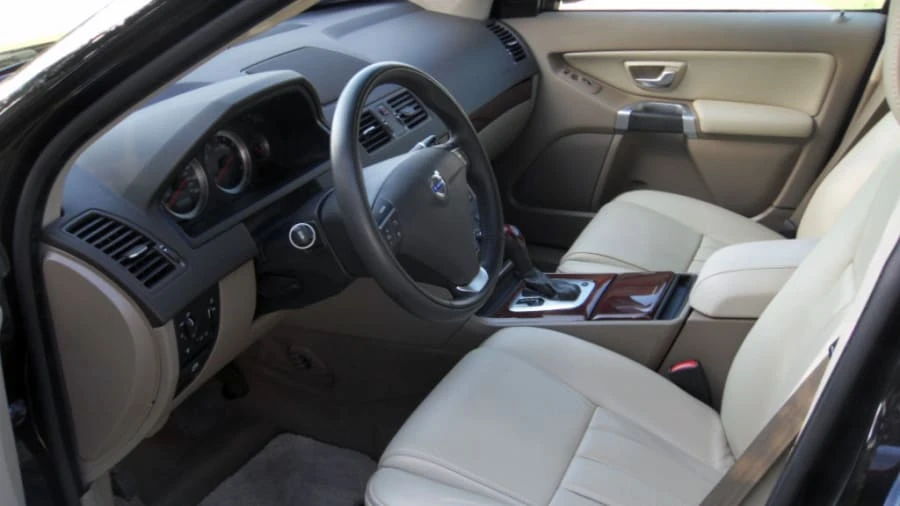 2013 Volvo XC90 1st Gen - Image 3 of 6