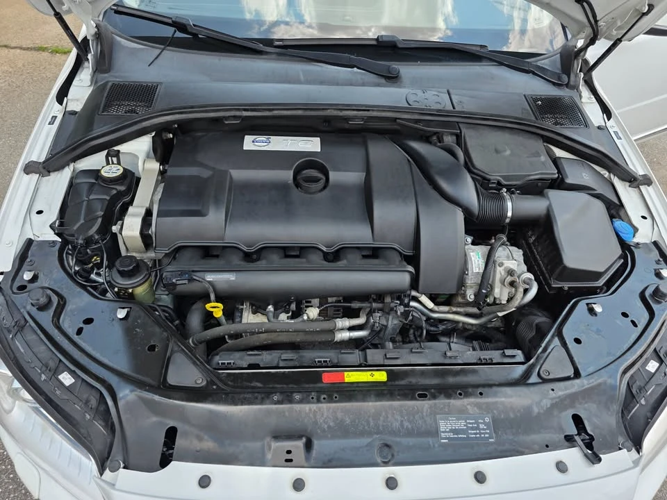 2013 Volvo S80 2nd Gen - Image 11 of 11