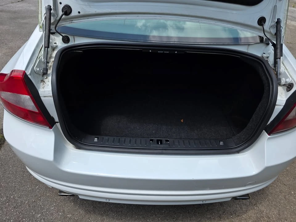 2013 Volvo S80 2nd Gen - Image 5 of 11