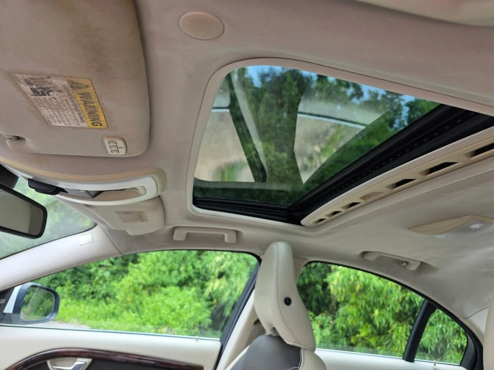 2013 Volvo S80 2nd Gen - Image 10 of 11