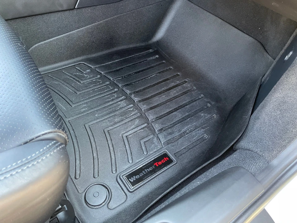 2013 Porsche 991 Carrera - Image 17 of 25